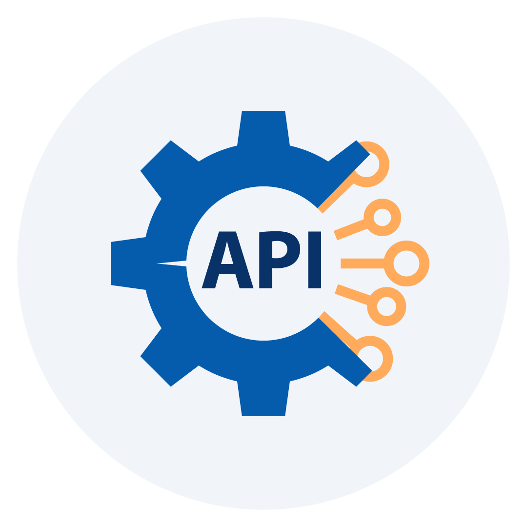 Integraciones API